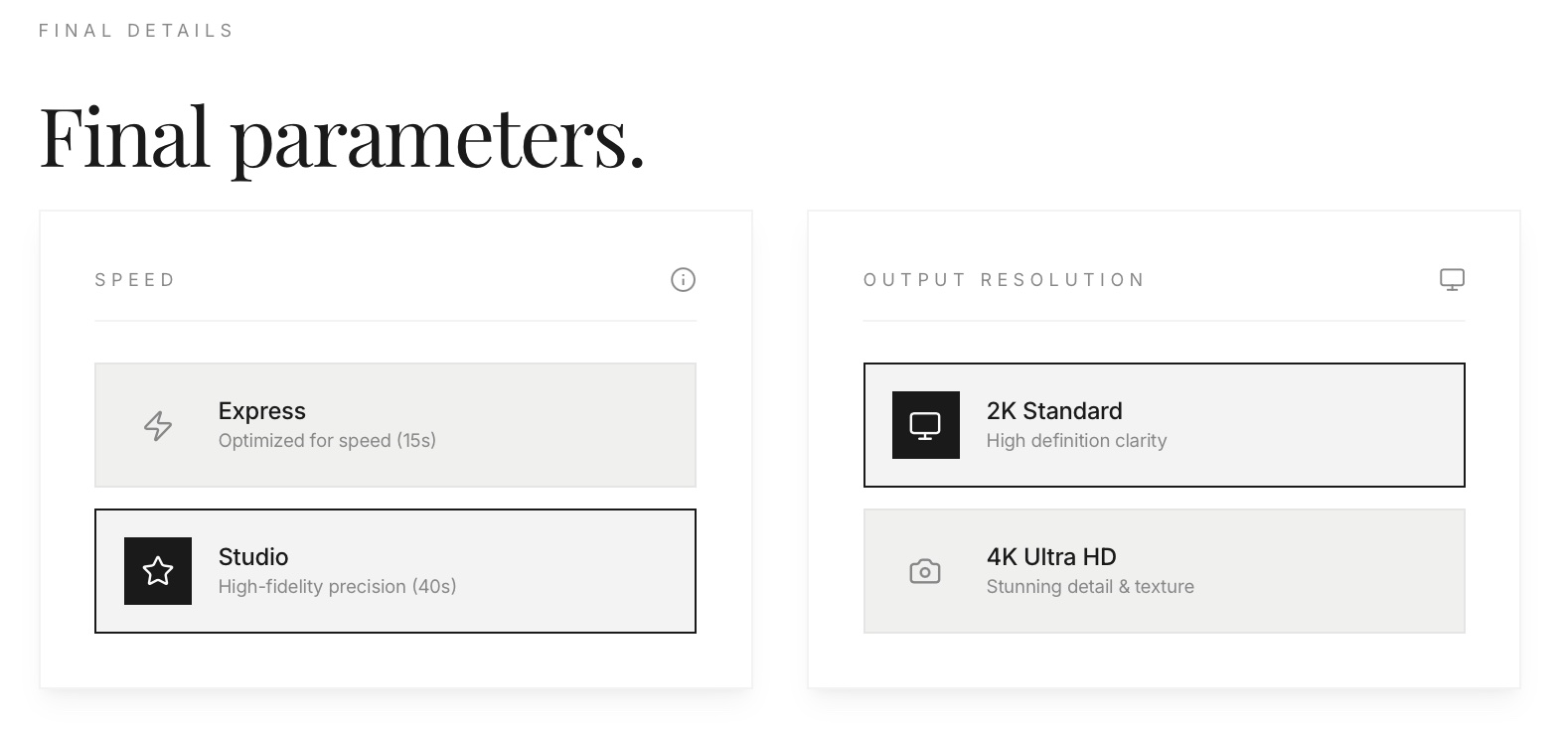 Download When You Love It